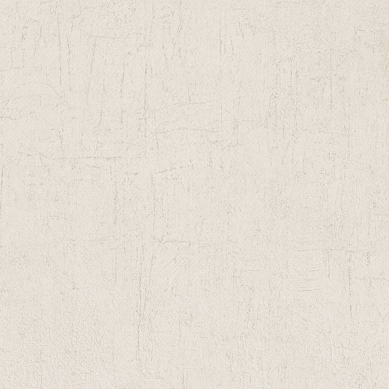 VINACOUSTIC TIVOLI GRIS 1