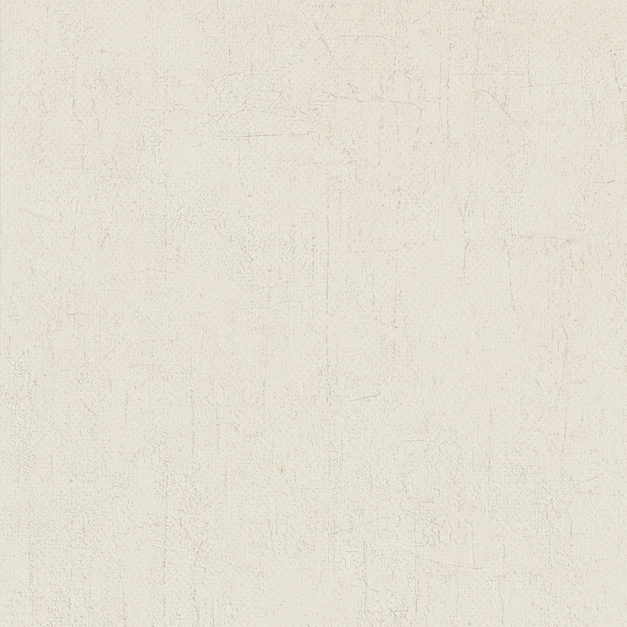 VINACOUSTIC TIVOLI BLANC 2