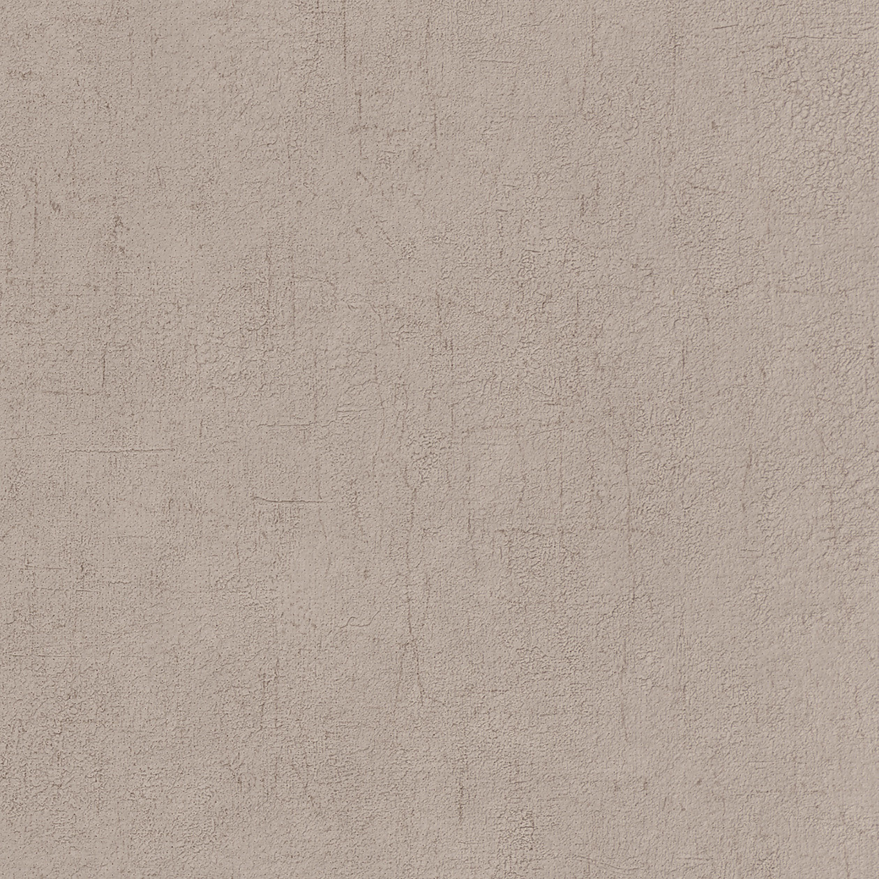 VINACOUSTIC TIVOLI BEIGE 6