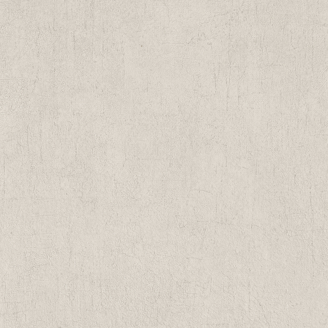 VINACOUSTIC TIVOLI BEIGE 5