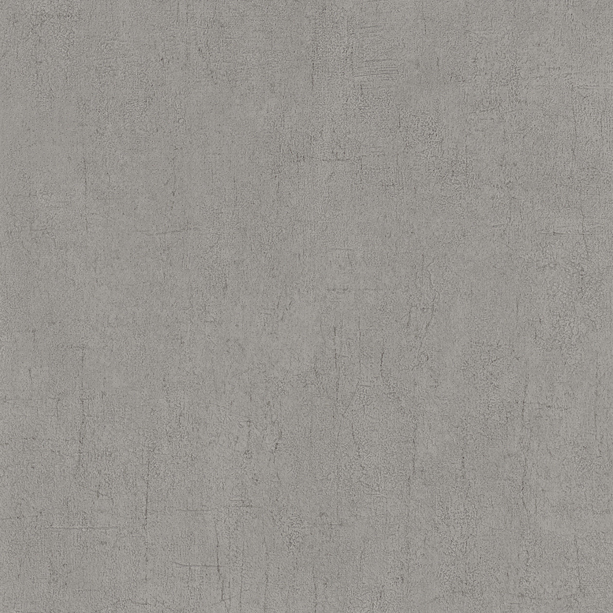 VINACOUSTIC TIVOLI GRIS 3