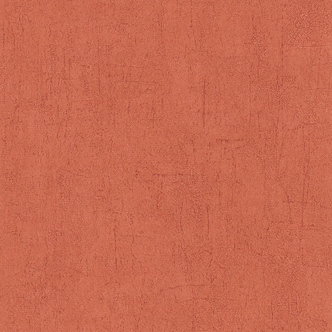 VINACOUSTIC TIVOLI JAUNE 1