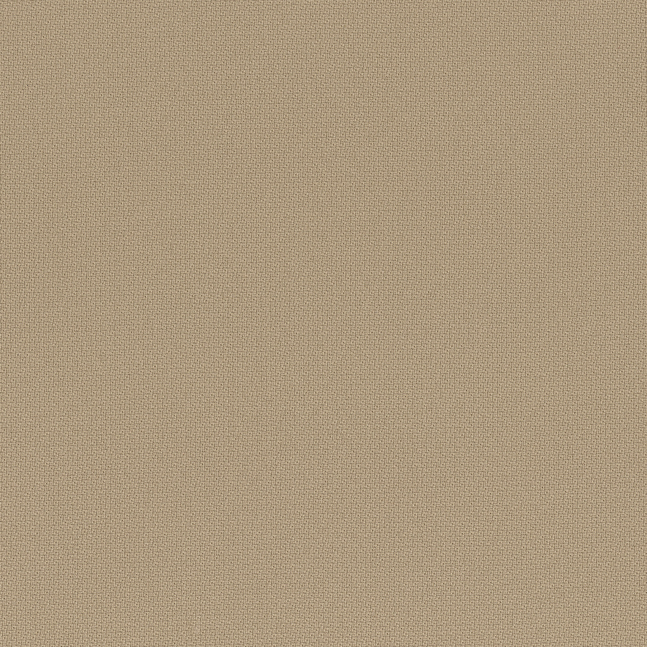 TEXTILE TWIST 2 BLEU CLAIR