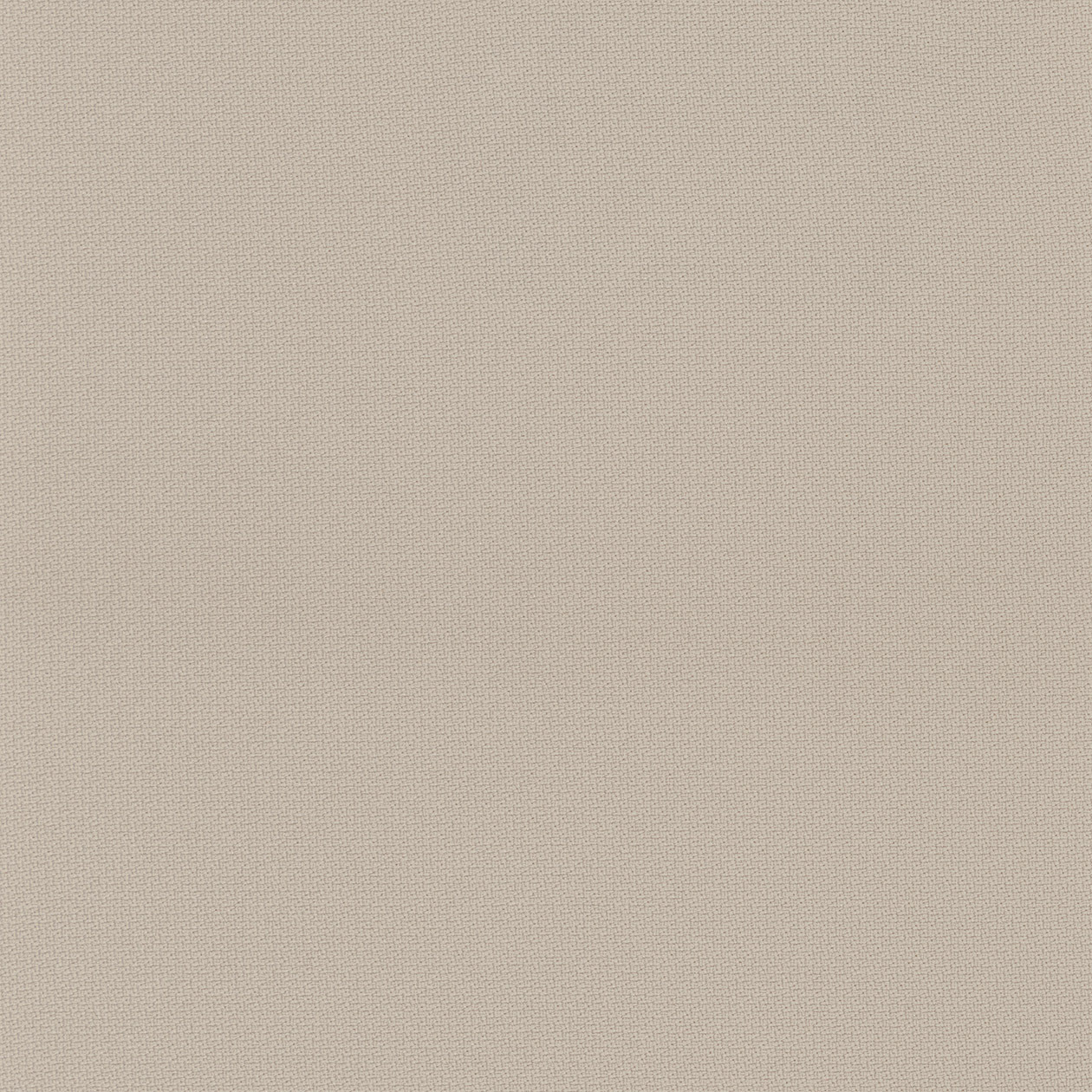 TEXTILE TWIST 2 BEIGE