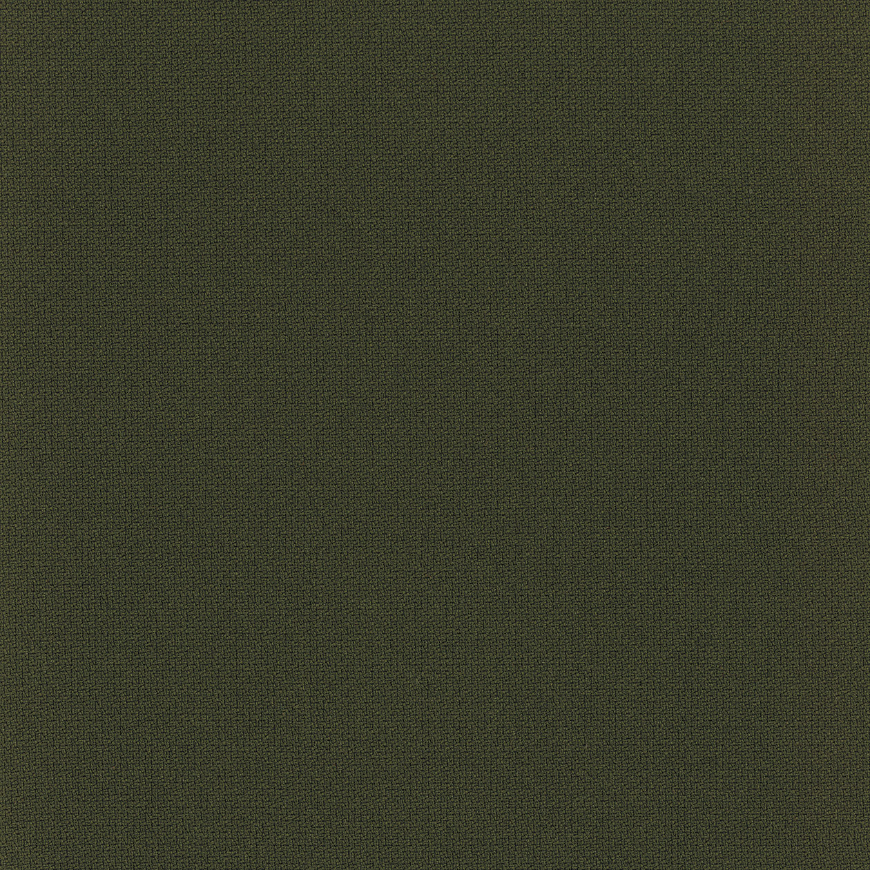 TEXTILE TWIST 2 VERT EMPIRE