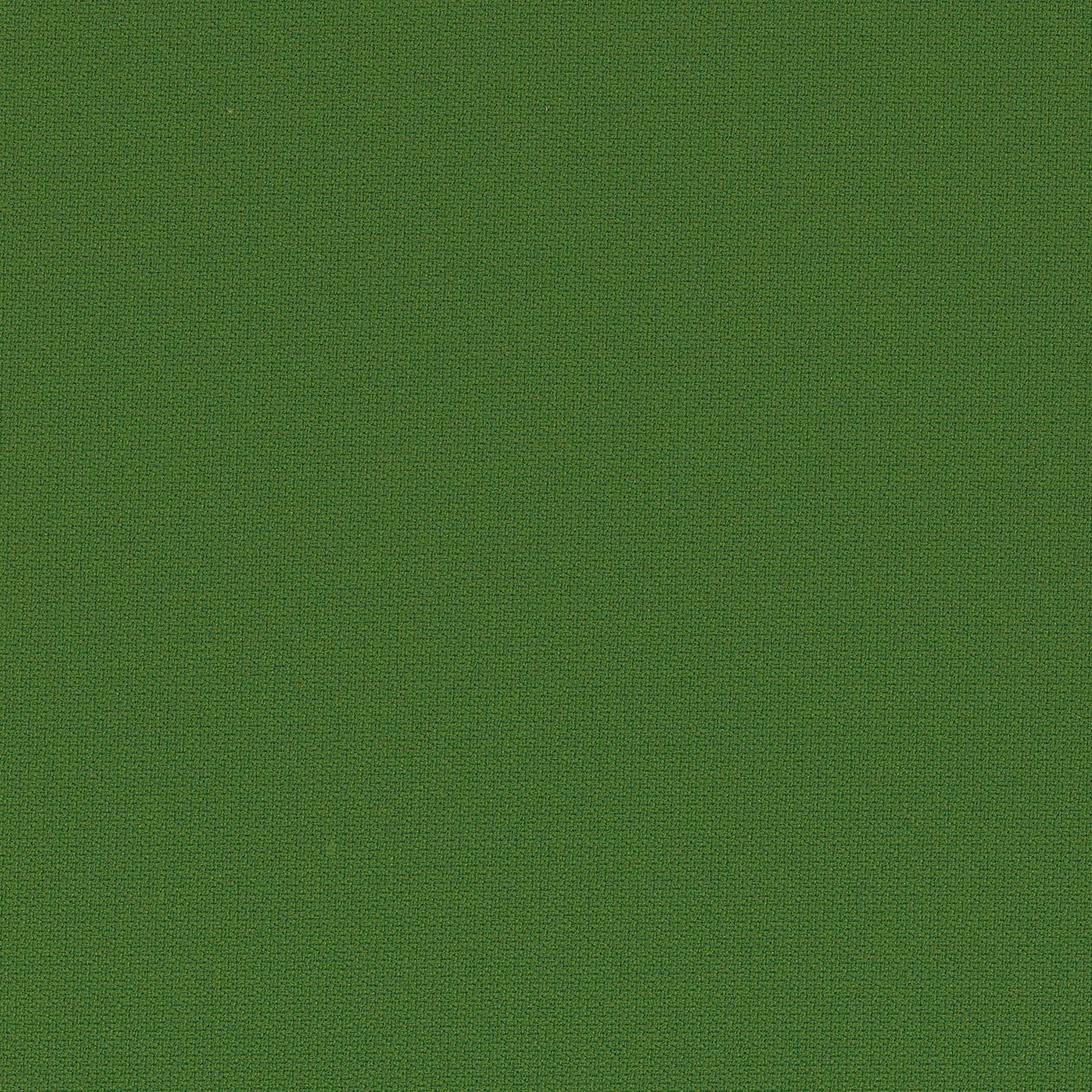 TEXTILE TWIST 2 VERT SAPIN