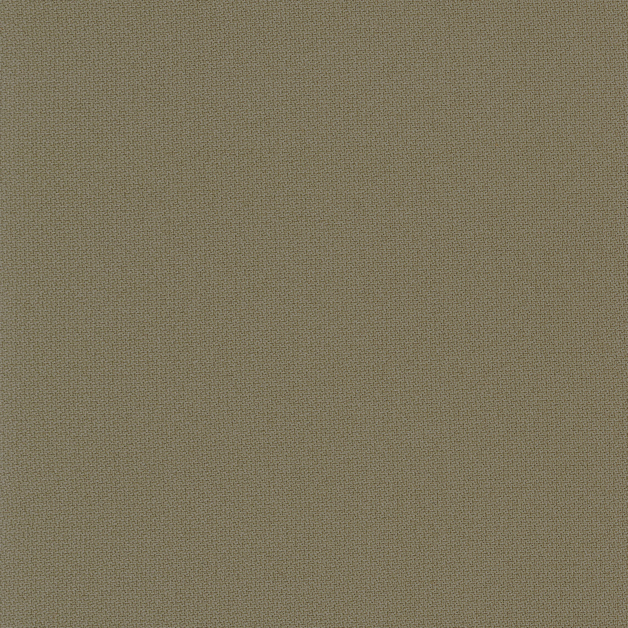 TEXTILE TWIST 2 VERT OLIVE