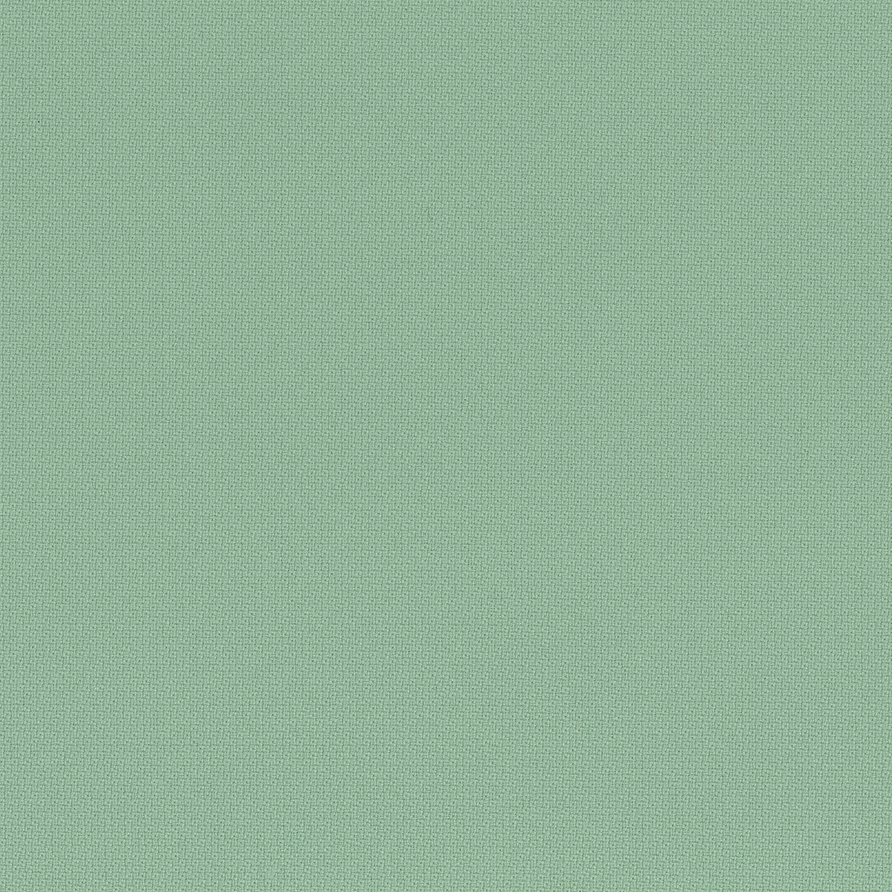 TEXTILE TWIST 2 BLEU CLAIR