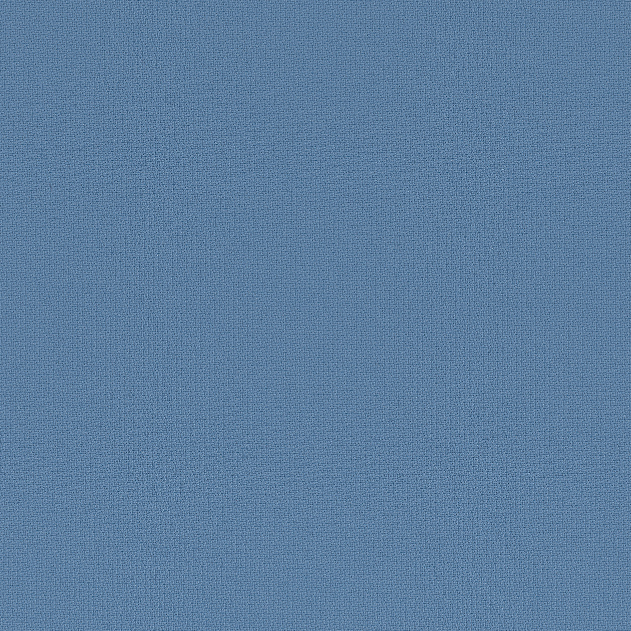 TEXTILE TWIST 2 BLEU