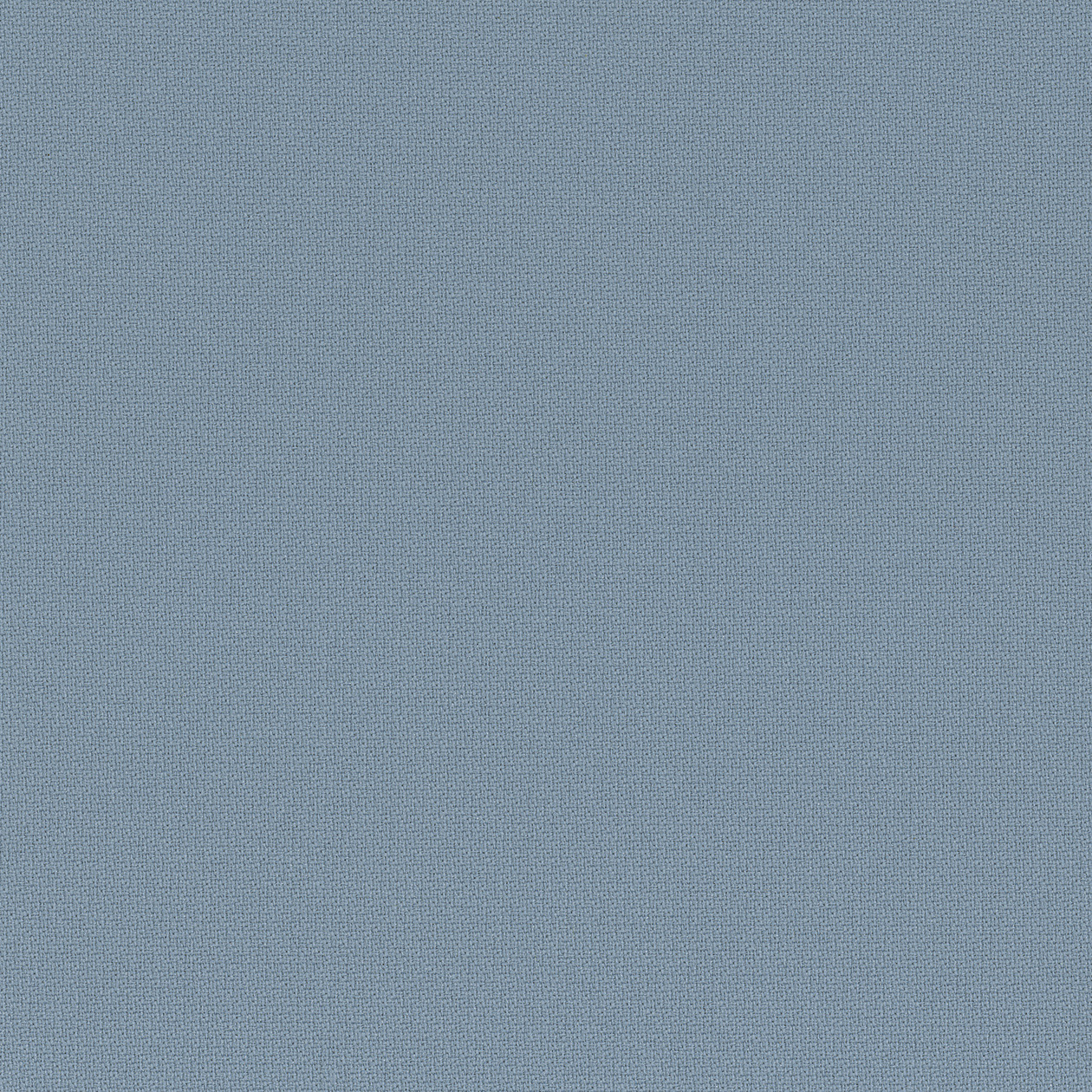 TEXTILE TWIST 2 BLEU CLAIR