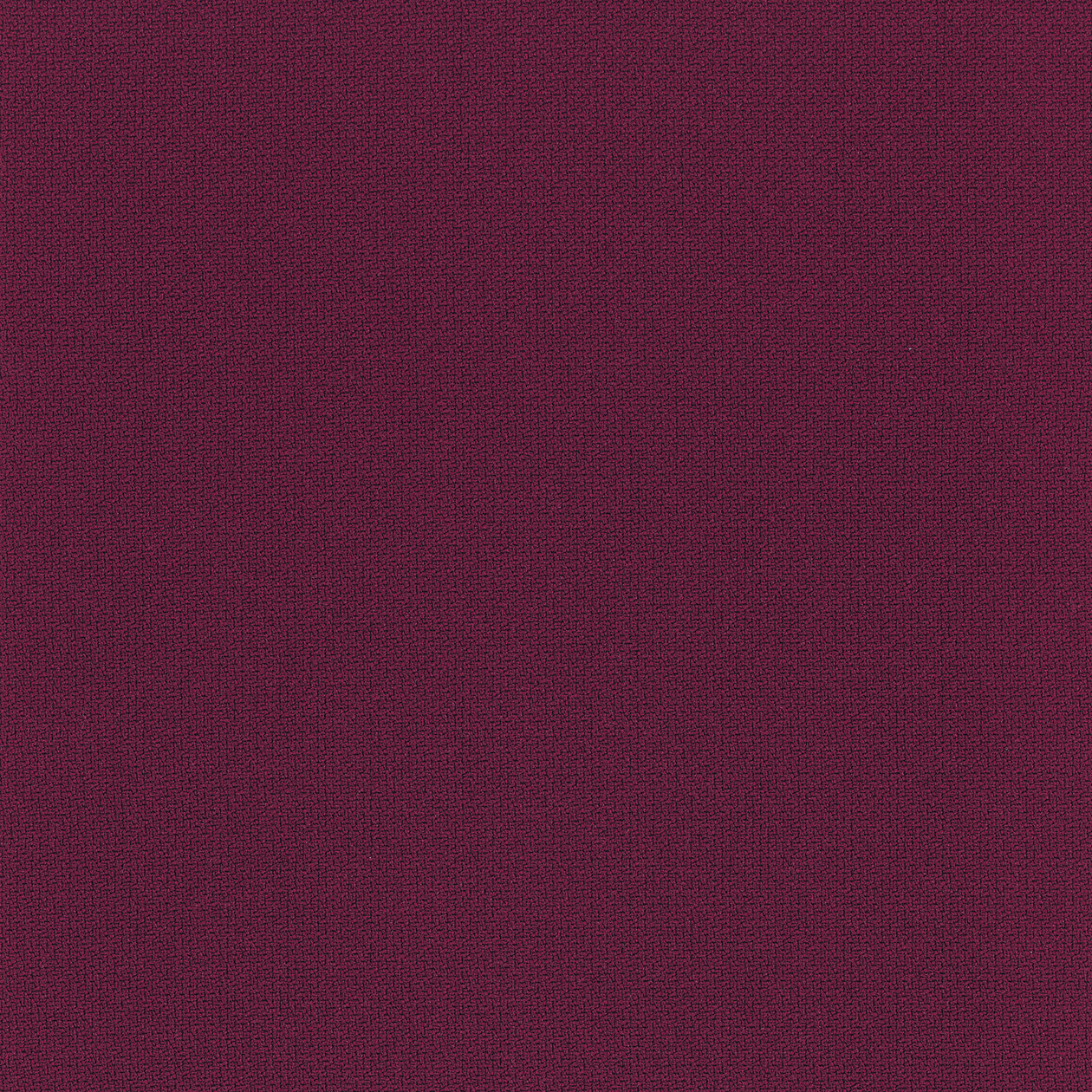 TEXTILE TWIST 2 LIE DE VIN