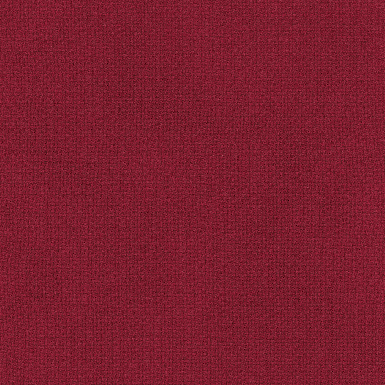 TEXTILE TWIST 2 ROSE BORDEAUX