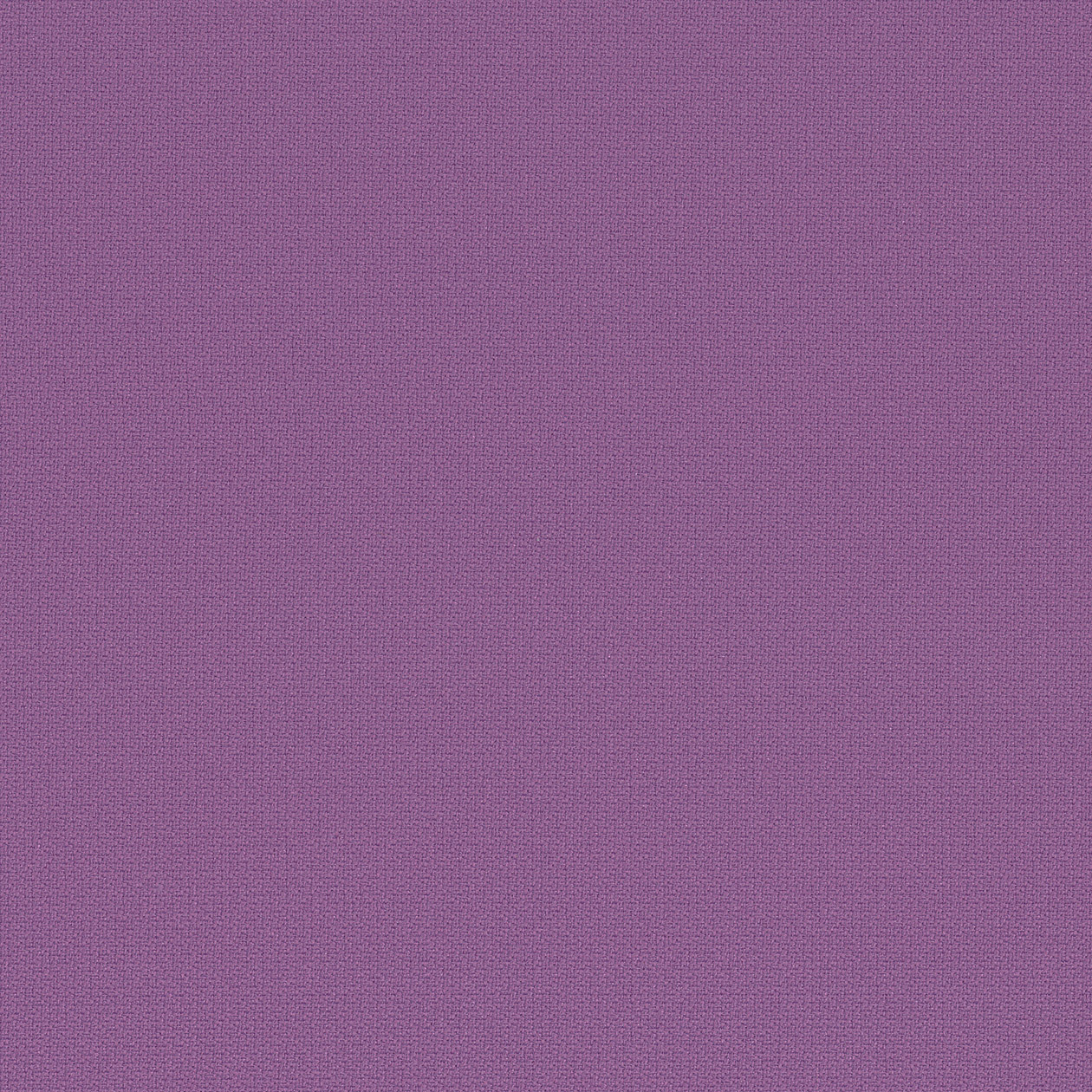 TEXTILE TWIST 2 VIOLET