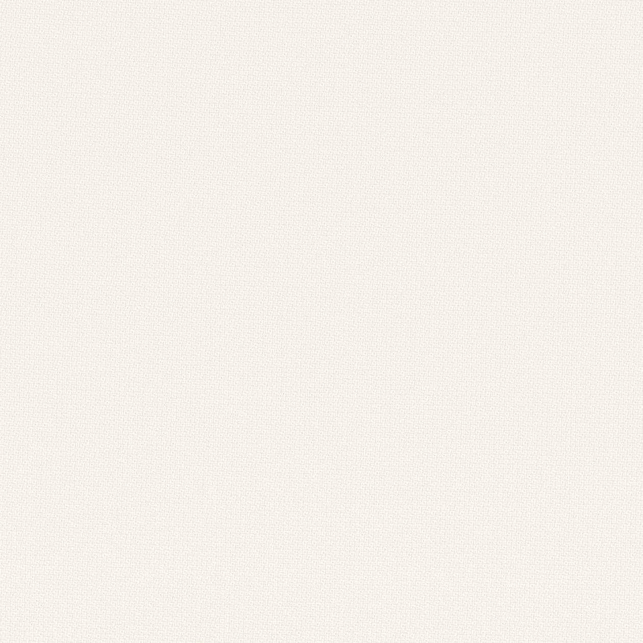 TEXTILE TWIST 2 BLANC