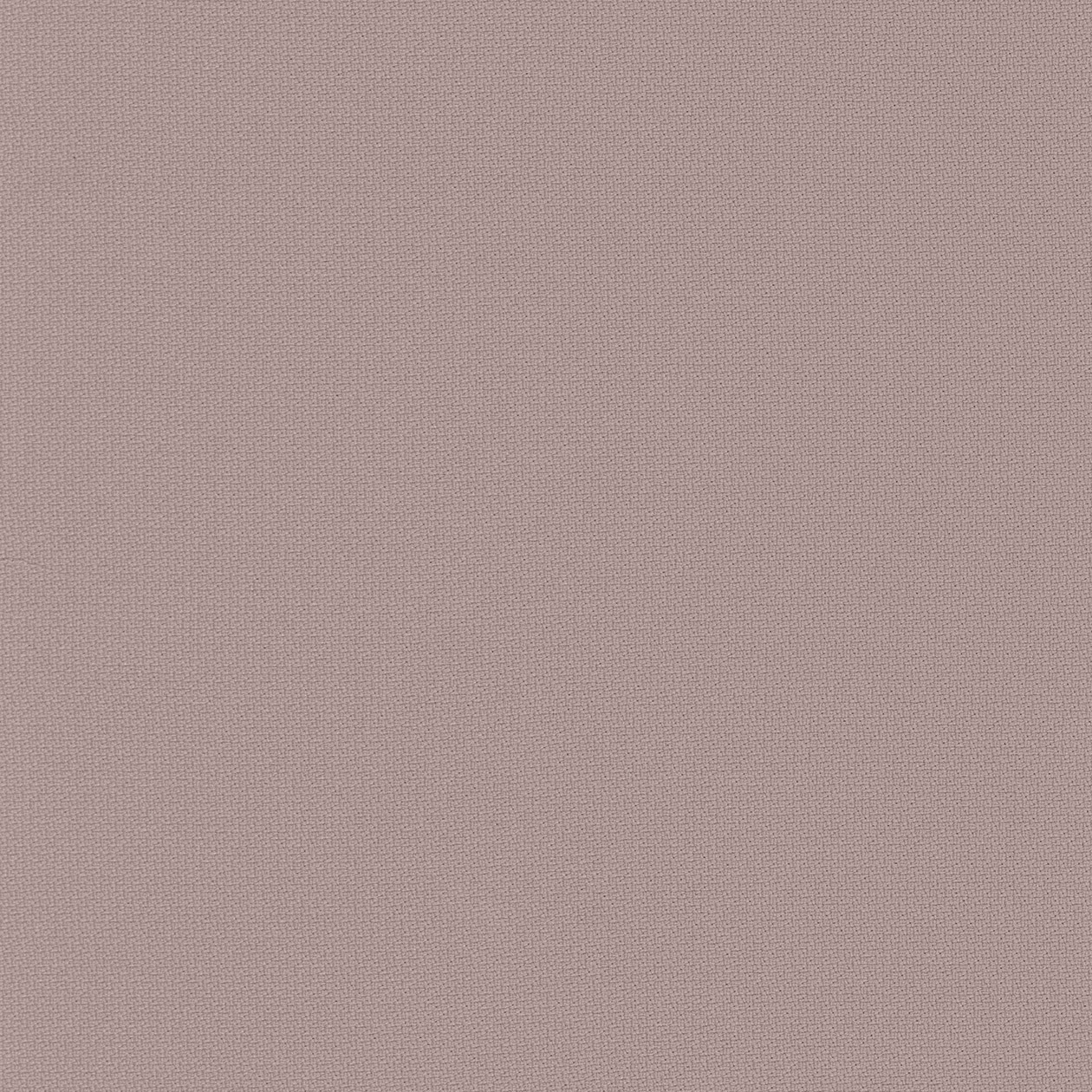 TEXTILE TWIST 2 TAUPE ROSE