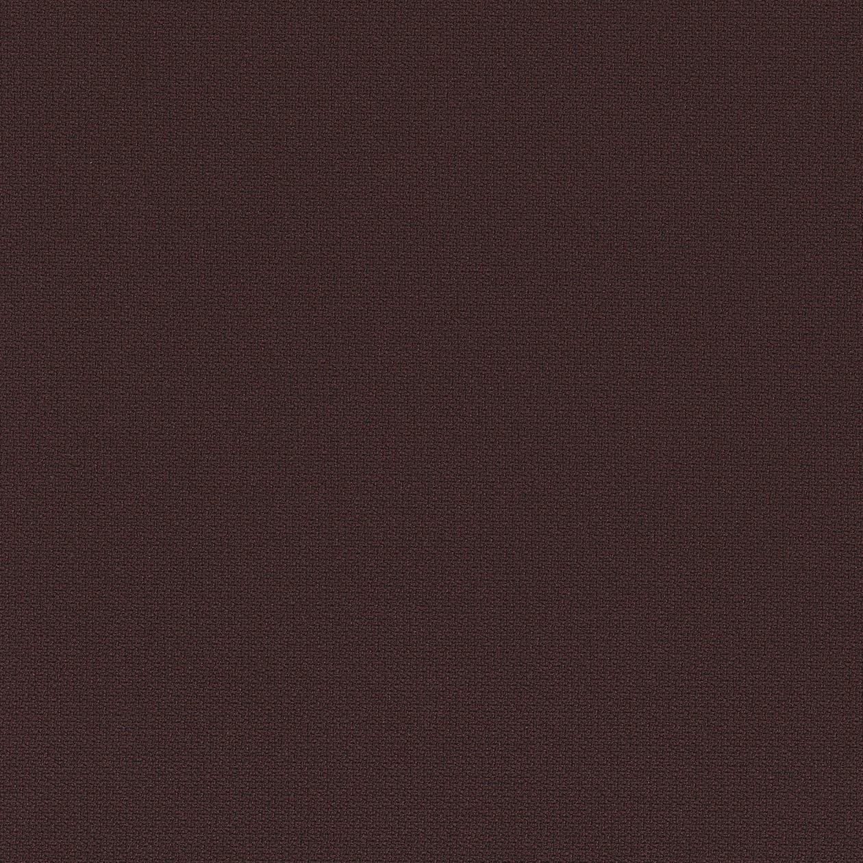 TEXTILE TWIST 2 MARRON