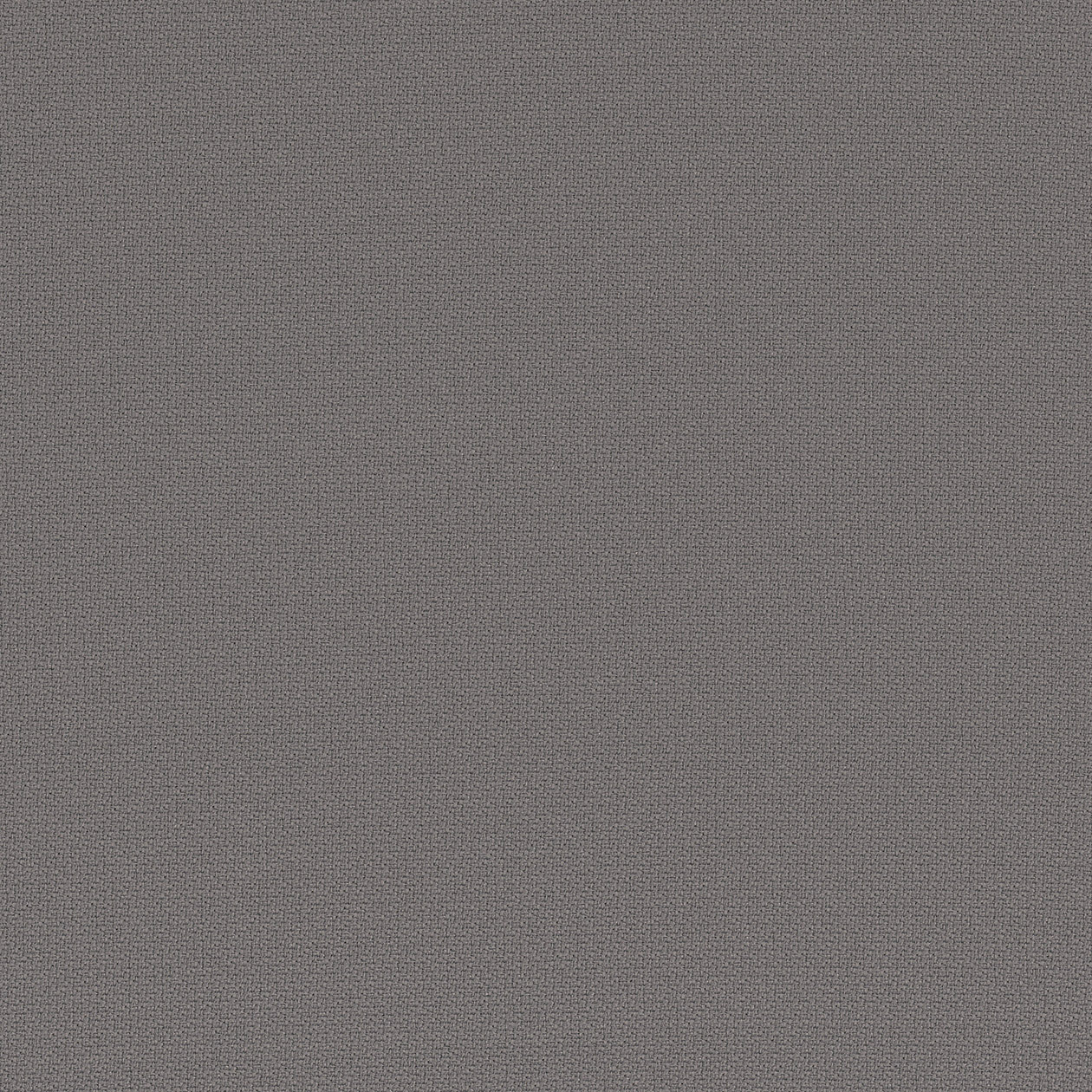 TEXTILE TWIST 2 GRIS