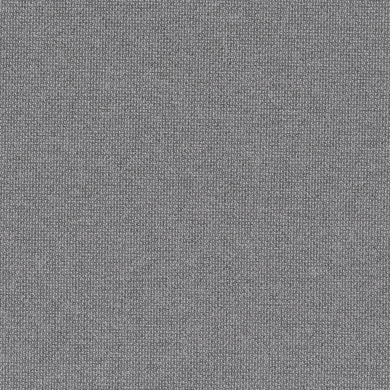 TEXTILE TWIST 2 GRIS CHINE