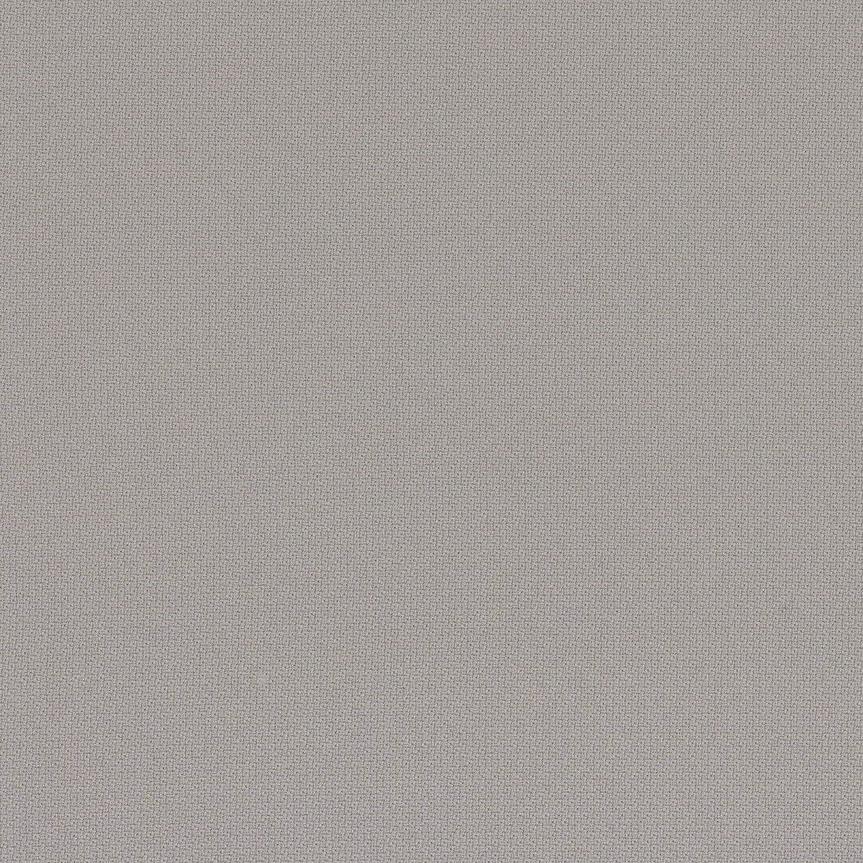 TEXTILE TWIST 2 GRIS ALU