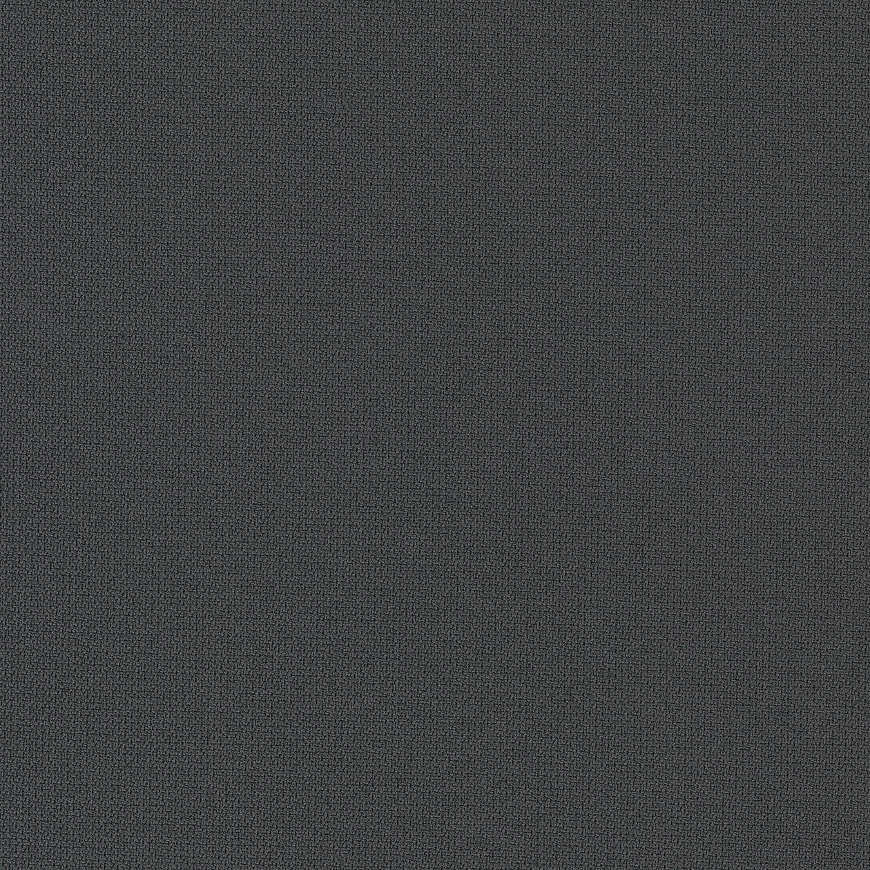 TEXTILE TWIST 2 GRIS ANTHRACITE