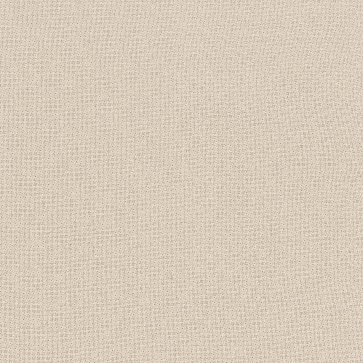 TEXTILE TWIST 2 BEIGE CLAIR