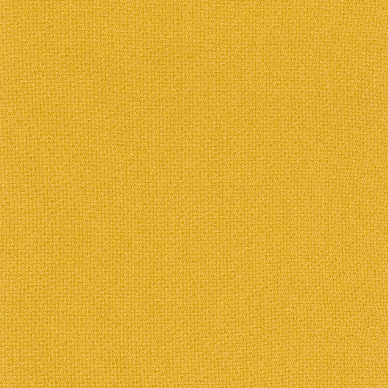 TEXTILE TWIST 2 JAUNE