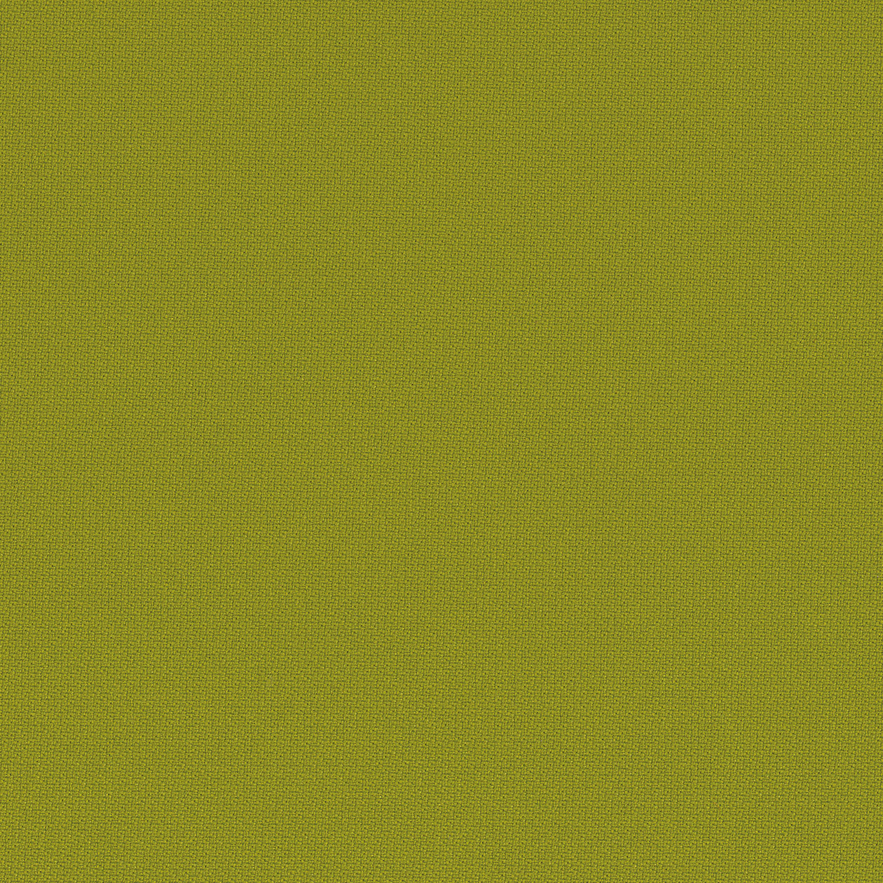 TEXTILE TWIST 2 VERT MOUSSE