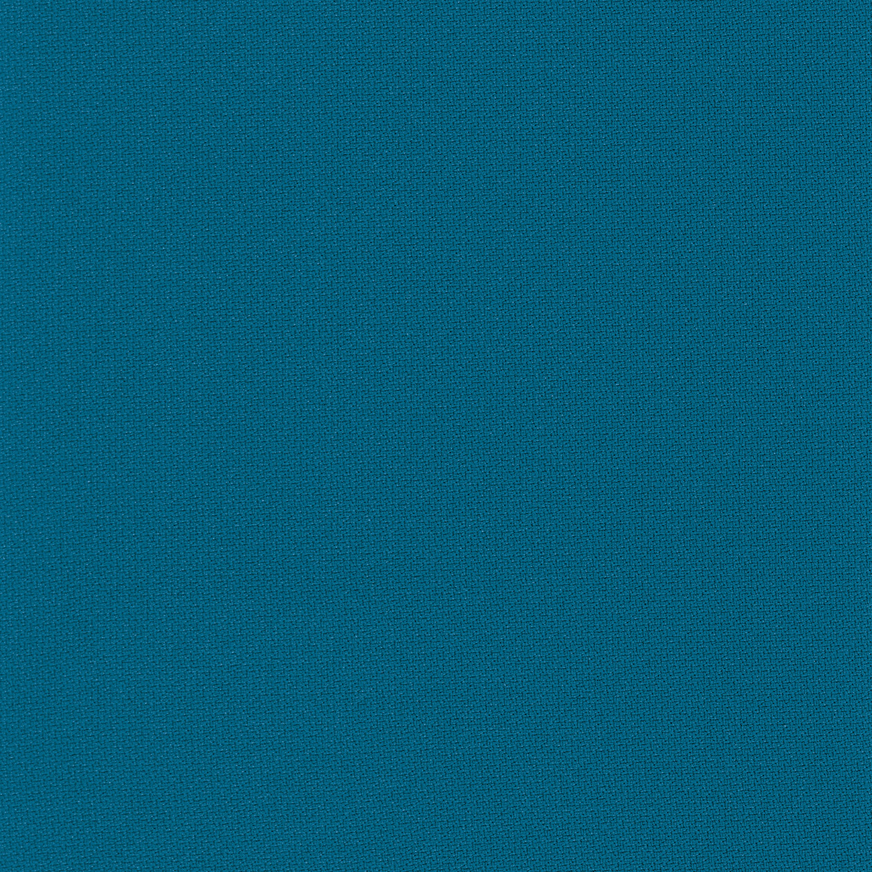 TEXTILE TWIST 2 BLEU DE PRUSSE