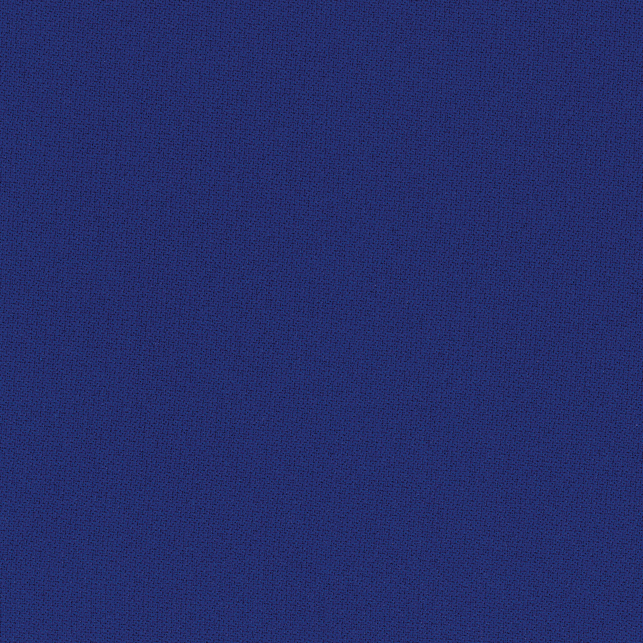 TEXTILE TWIST 2 BLEU NUIT