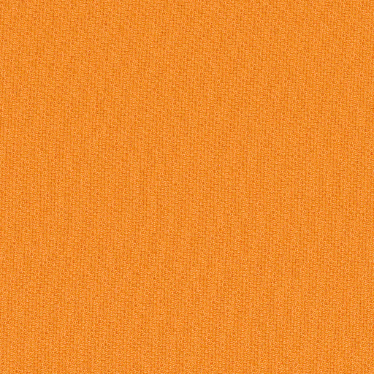 TEXTILE TWIST 2 ORANGE