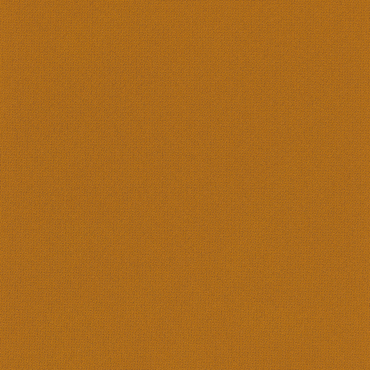 TEXTILE TWIST 2 JAUNE MOUTARDE