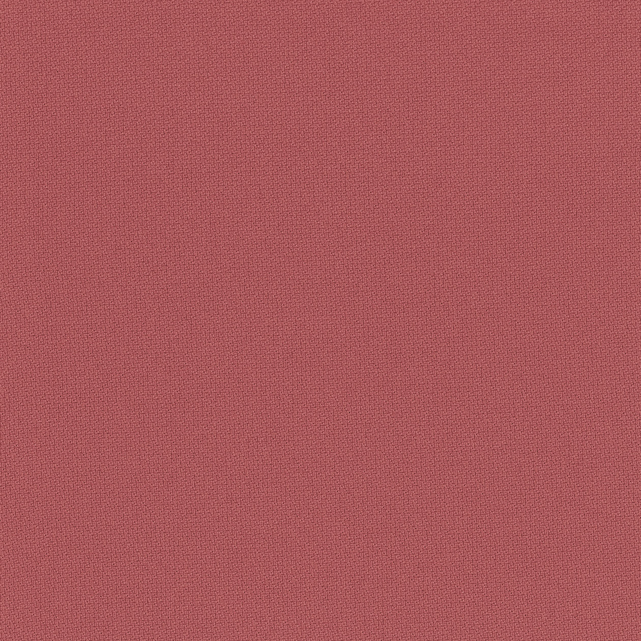 TEXTILE TWIST 2 VIEUX ROSE