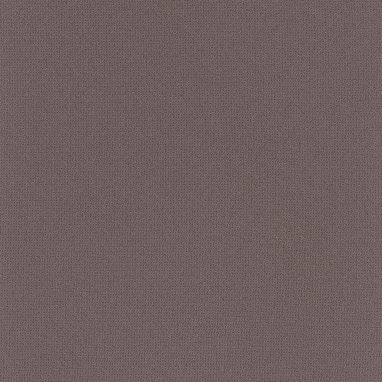 TEXTILE TWIST 2 TAUPE FONCE