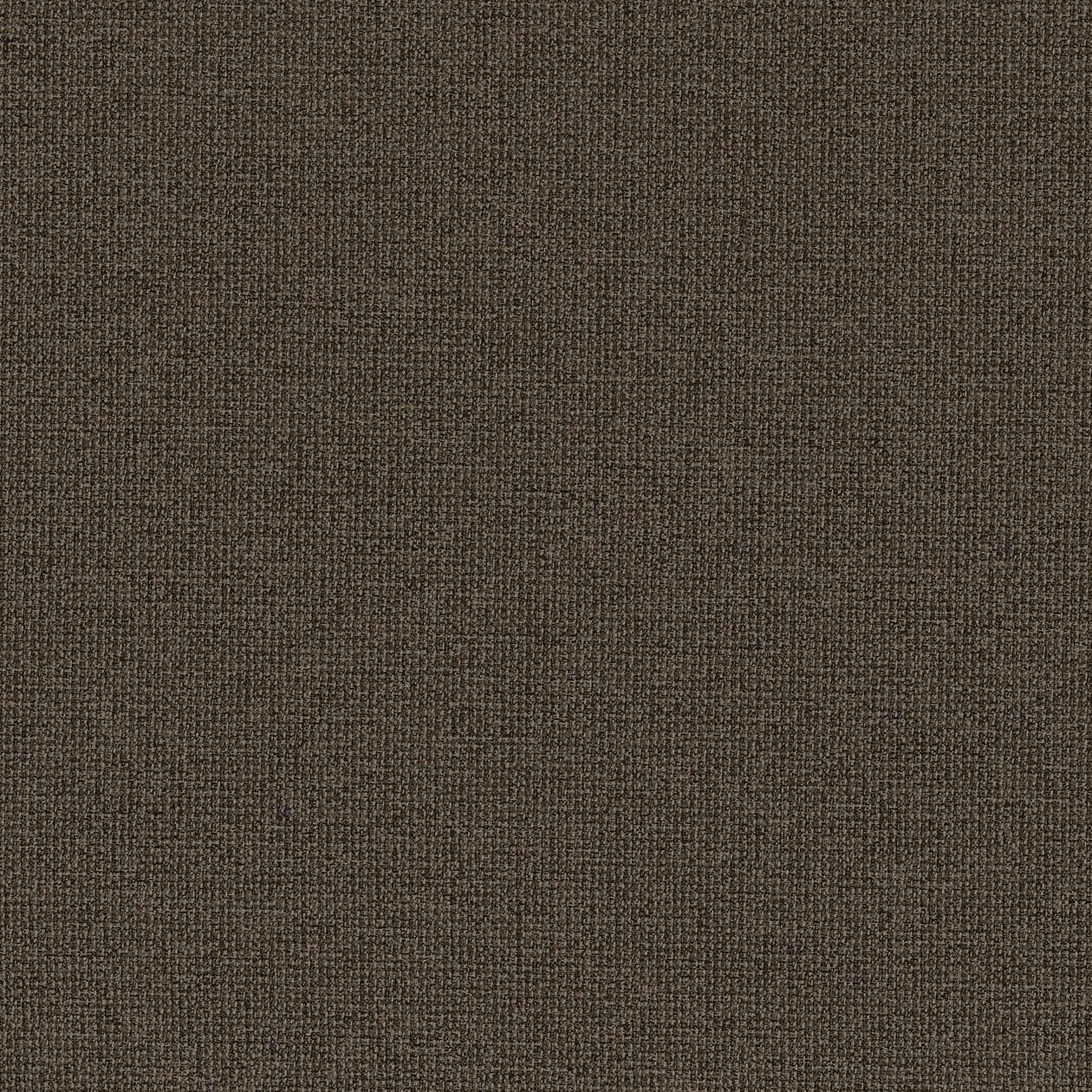 TEXTILE TWIST 2 BLEU CLAIR