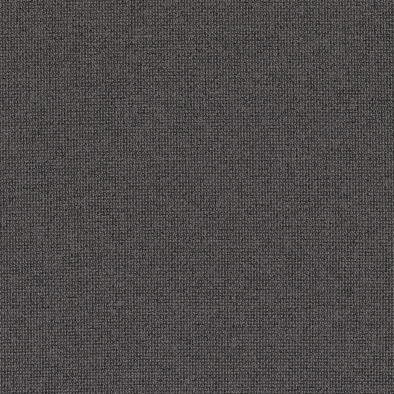 TEXTILE TWIST 2 NOIR CHINE