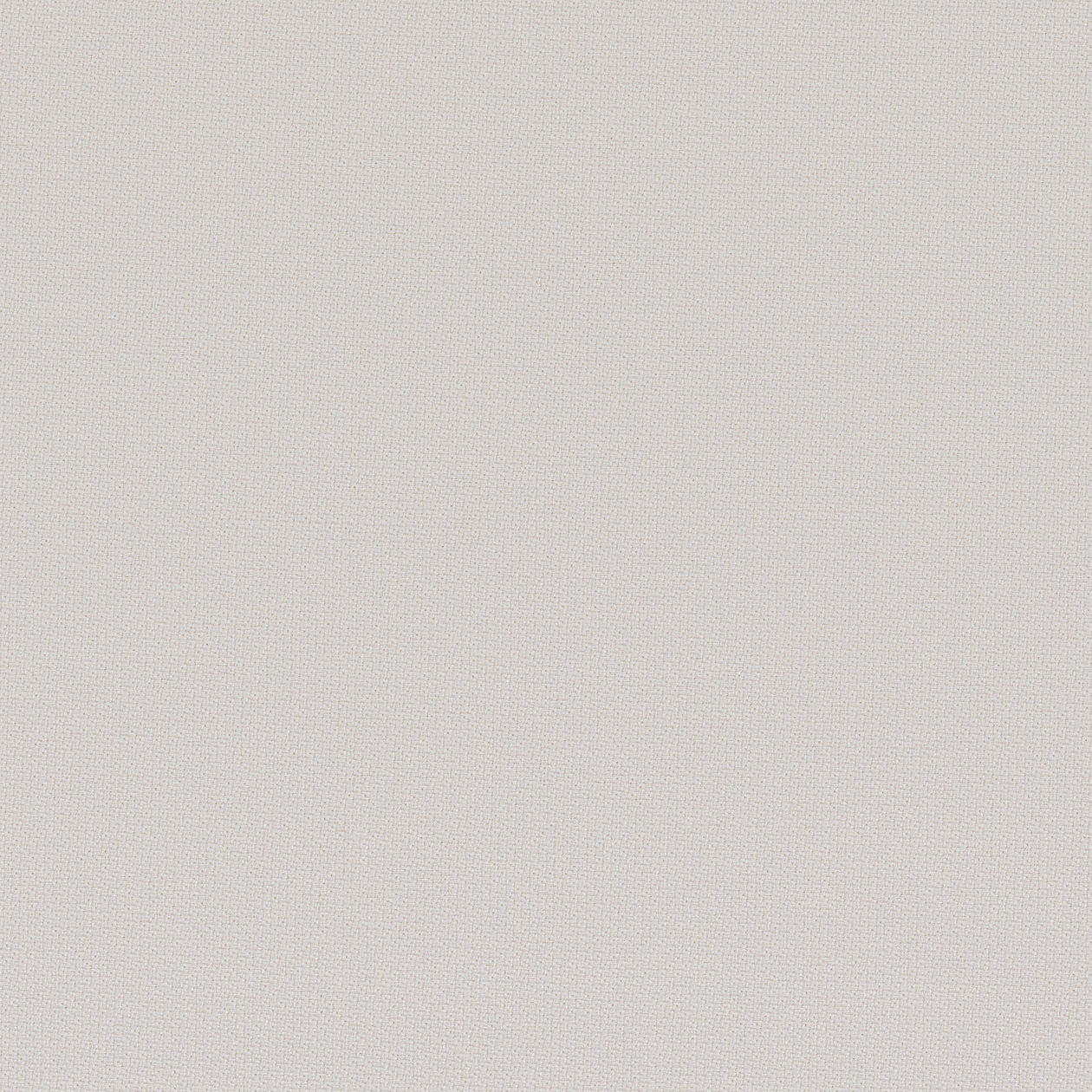 TEXTILE TWIST 2 GRIS PERLE