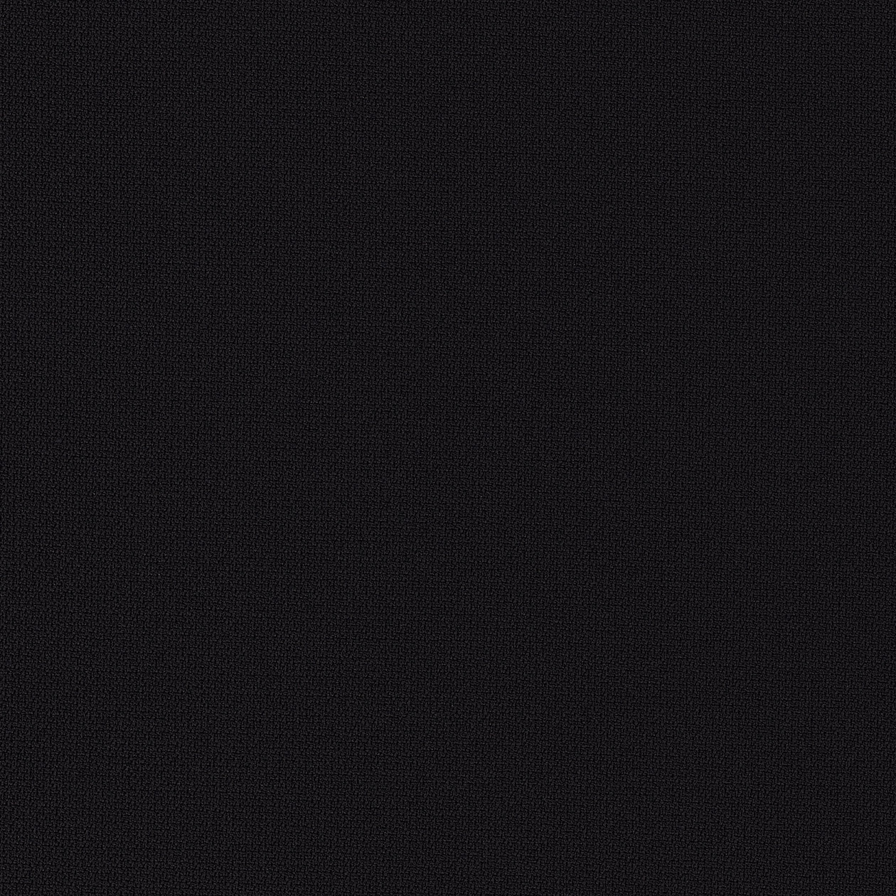 TEXTILE TWIST 2 NOIR