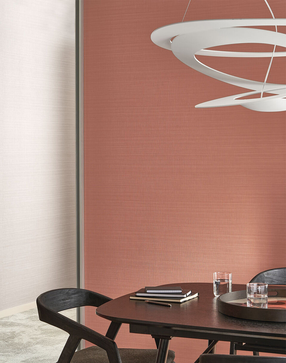 Collection VINACOUSTIC ABACA