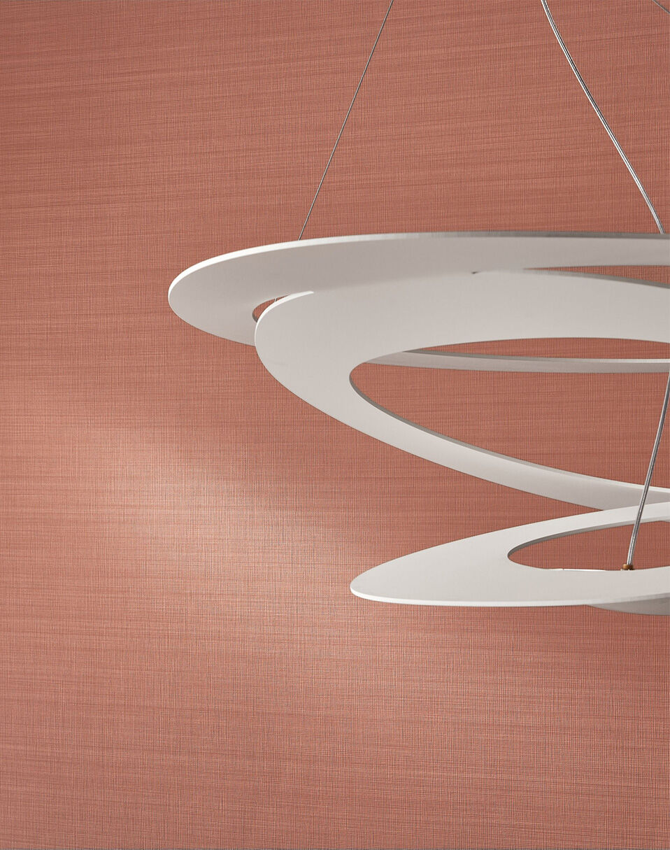 Collection VINACOUSTIC ABACA