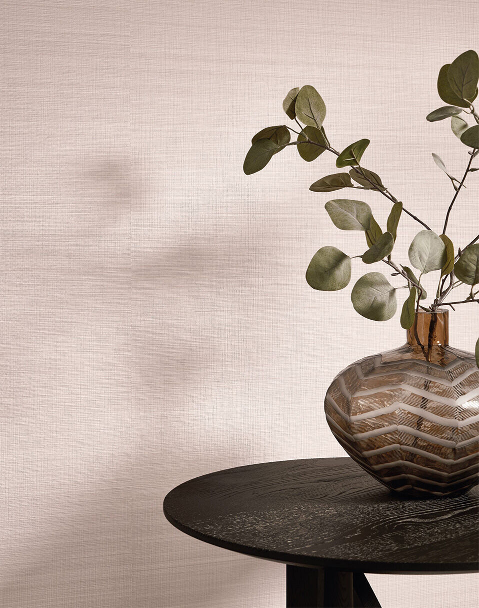 Collection VINACOUSTIC ABACA