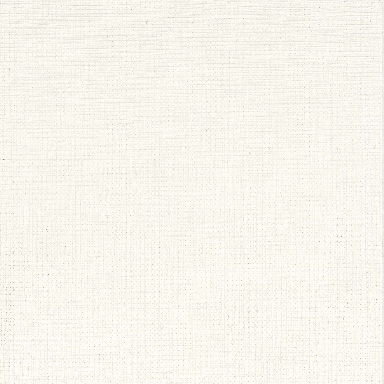 VINACOUSTIC ABACA BLEU 3