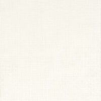 VINACOUSTIC ABACA BLEU 3