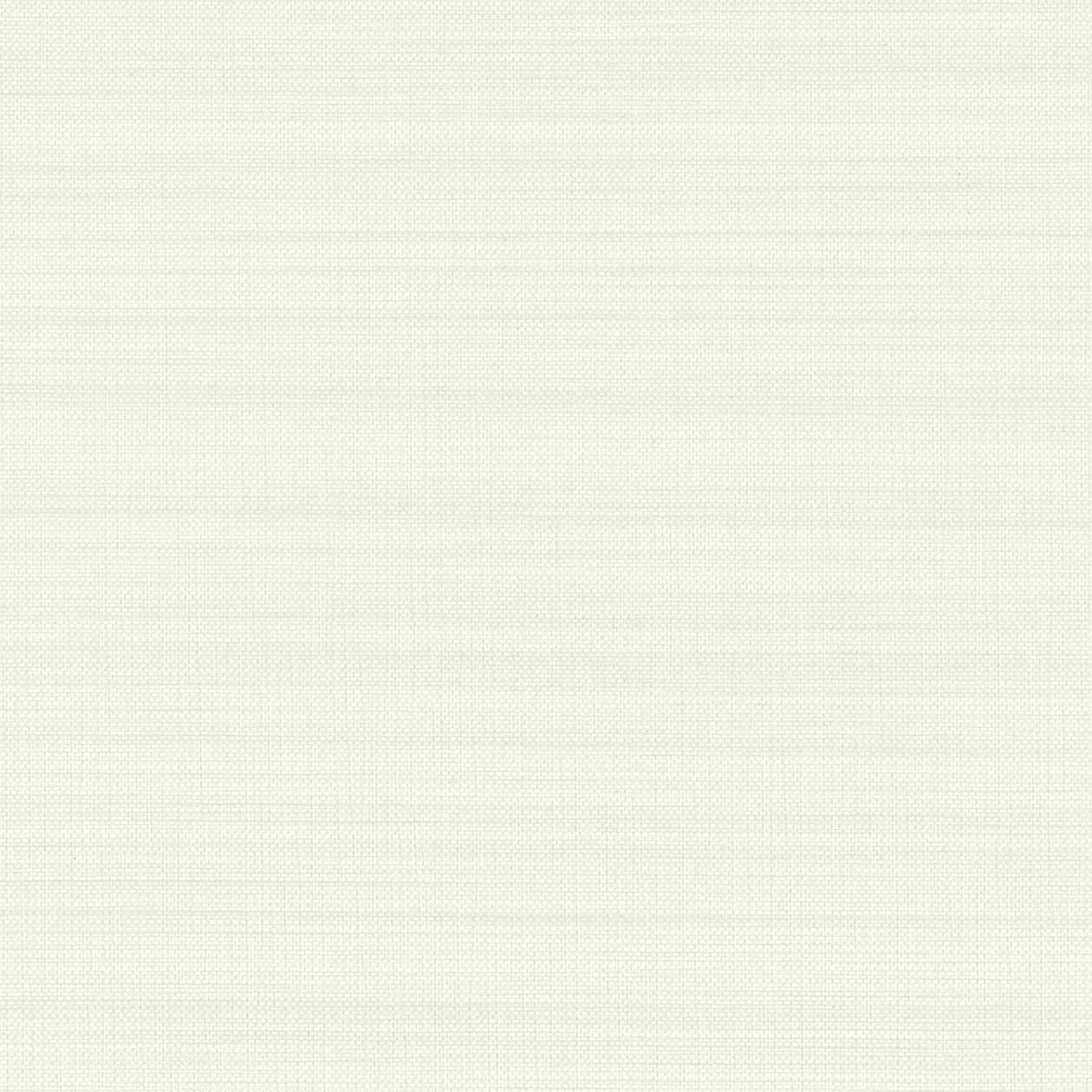 VINACOUSTIC ABACA BLANC 1