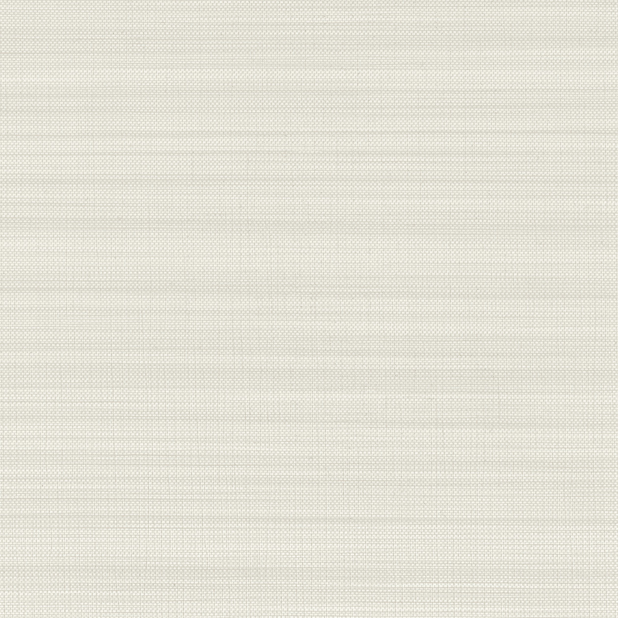 VINACOUSTIC ABACA BLANC 4