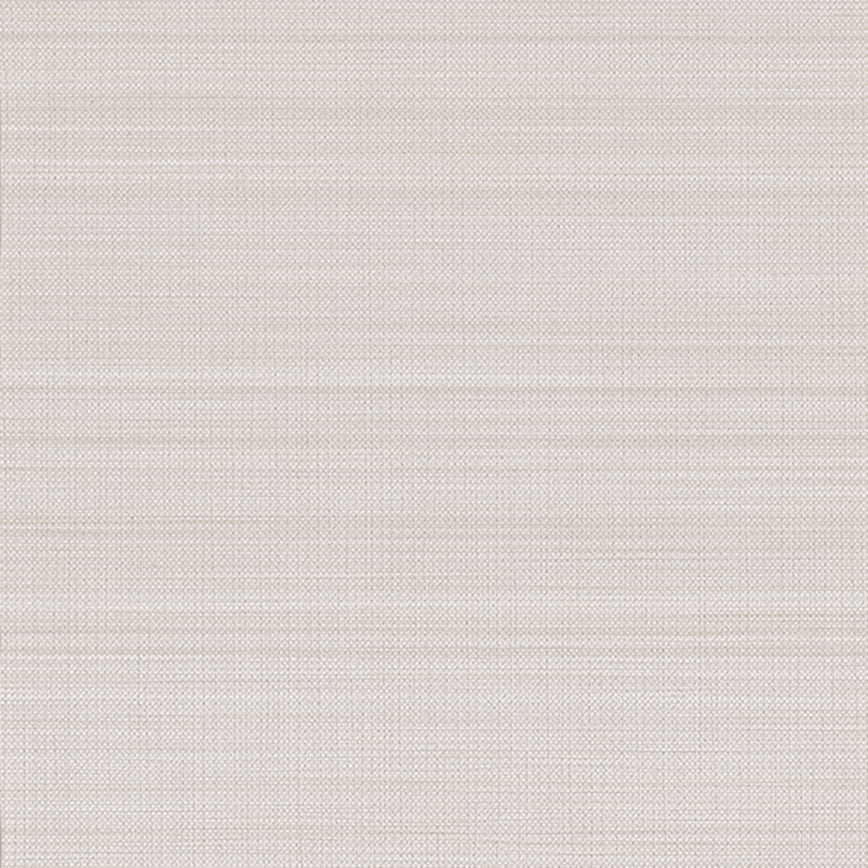 VINACOUSTIC ABACA BEIGE 1