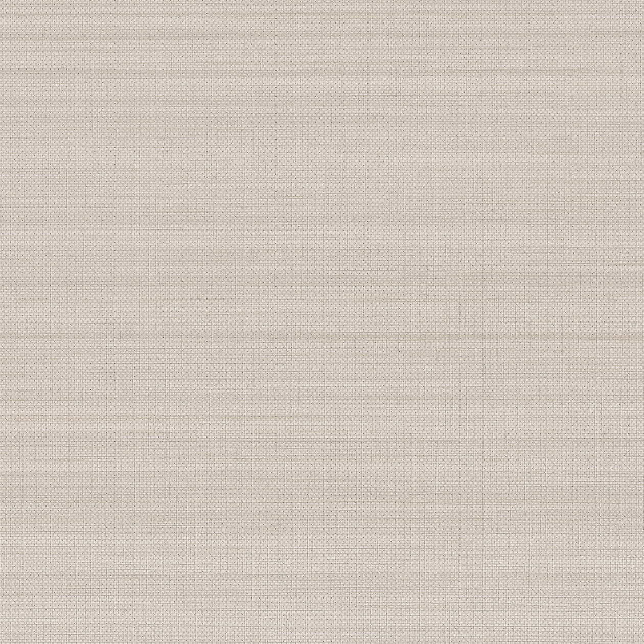 VINACOUSTIC ABACA BEIGE 2