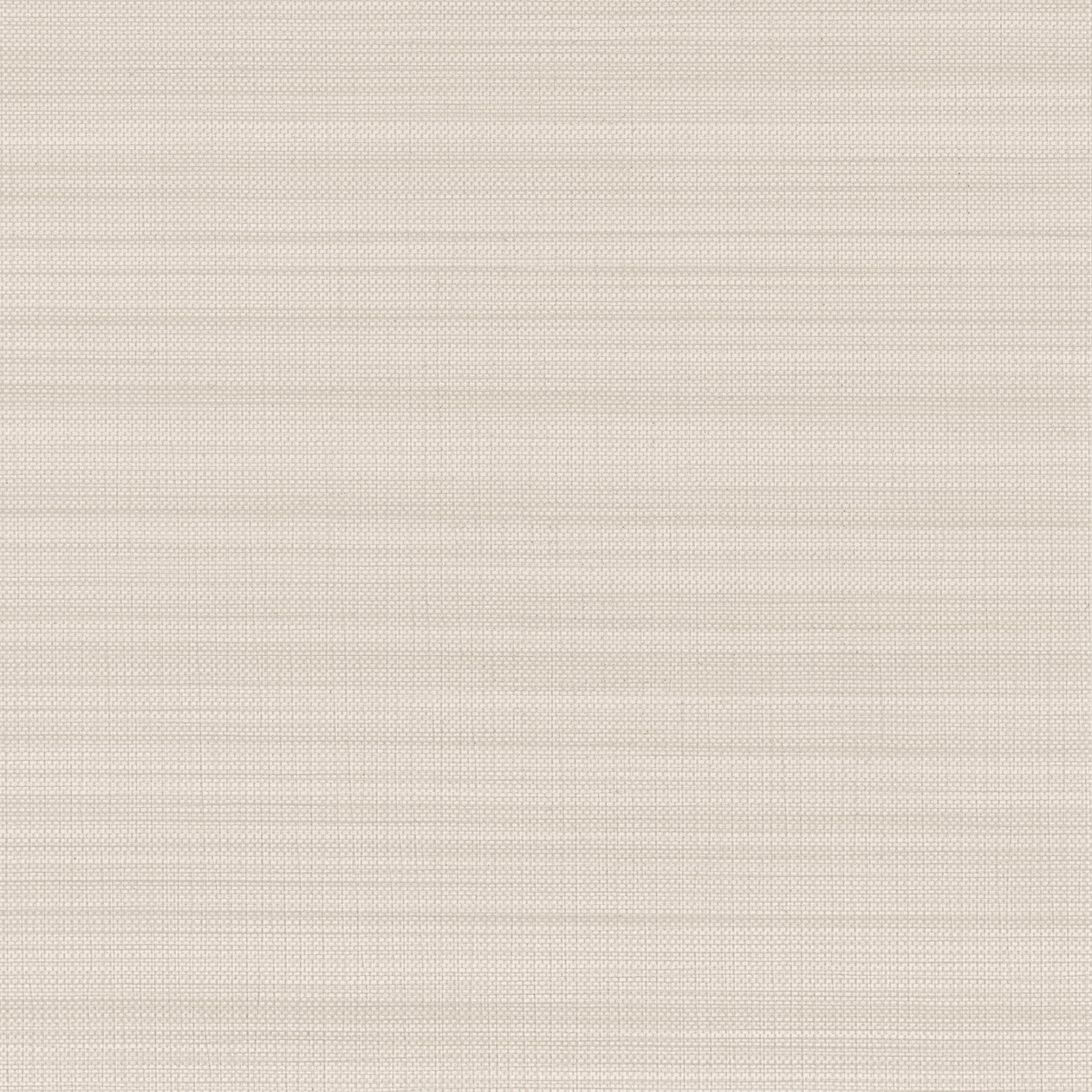 VINACOUSTIC ABACA BEIGE 3