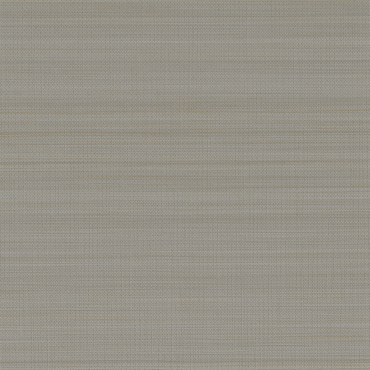 VINACOUSTIC ABACA BEIGE 5