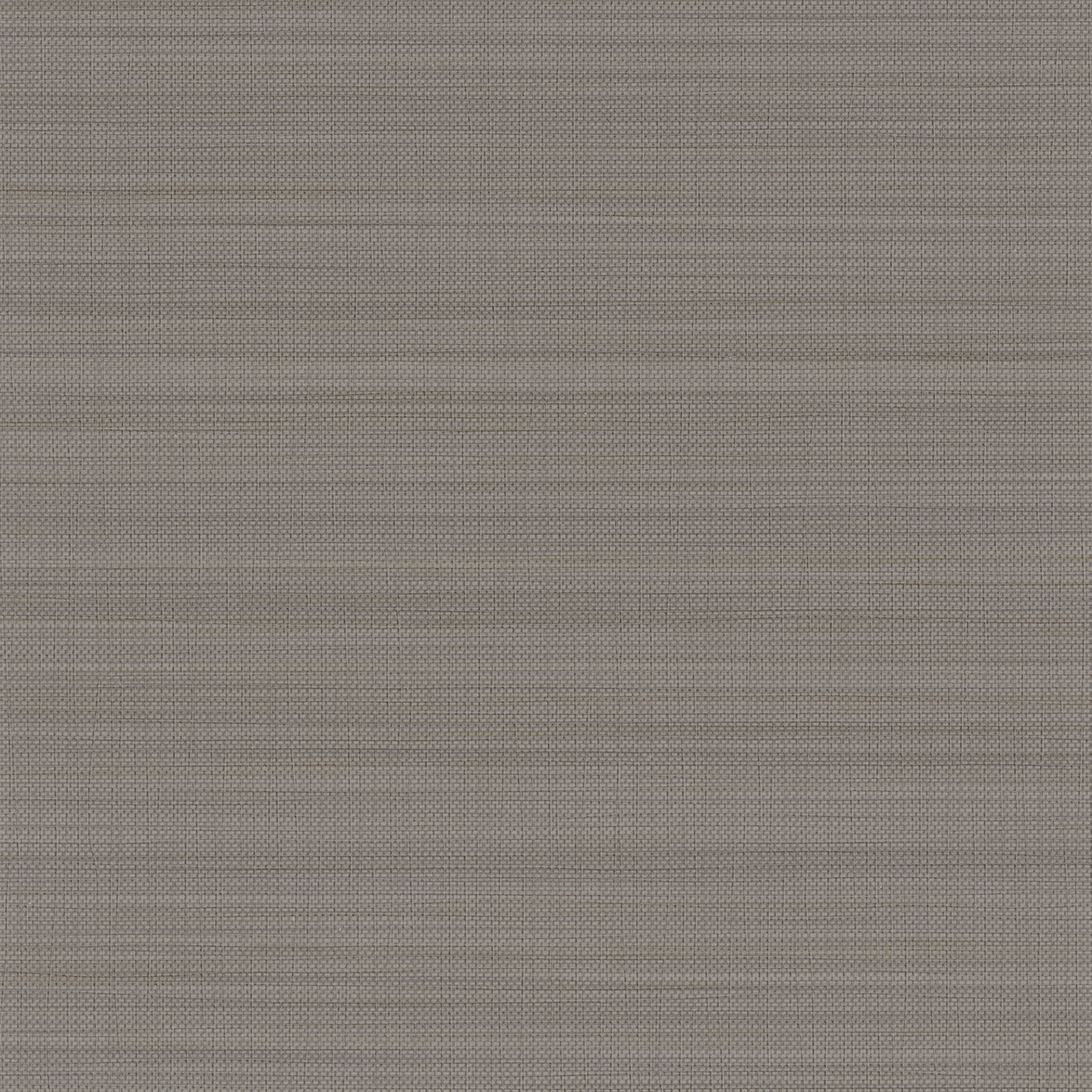 VINACOUSTIC ABACA BEIGE 4