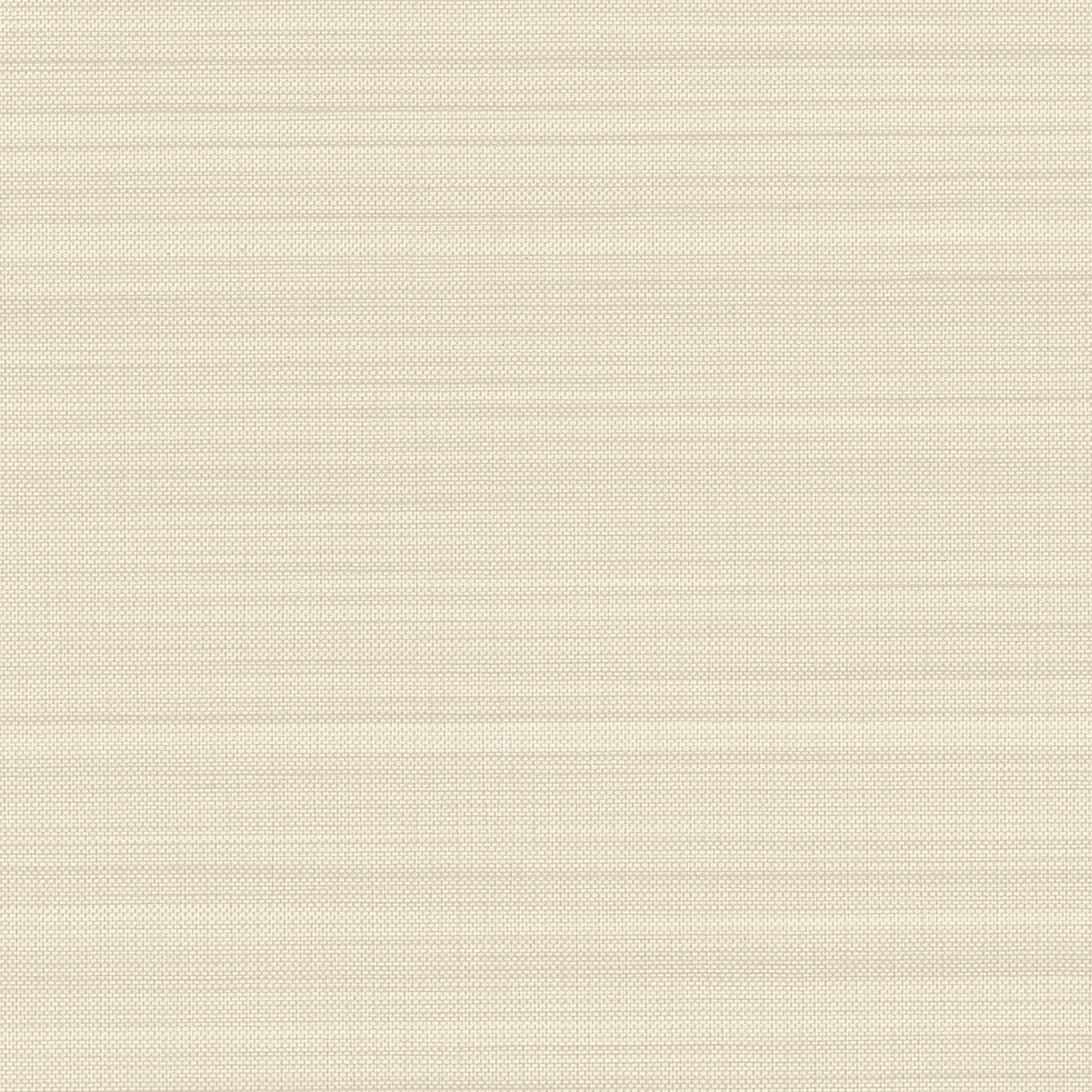 VINACOUSTIC ABACA JAUNE 1